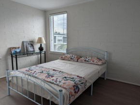 Home Away From Home, Melbourne